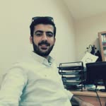 Serdar