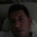 Cenk