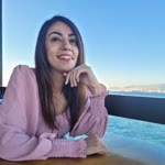 Burcu