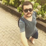Hasan