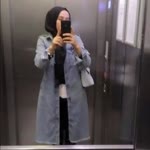 Suzan