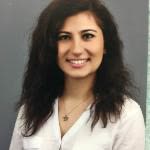 Duygu