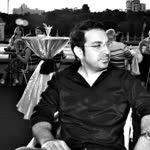 Aykut