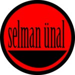 Selman