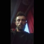 Şimşek