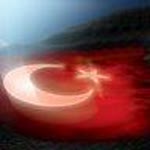 Veysel