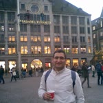 Erkan