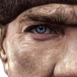 Baki