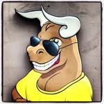 Profil fotoğrafı
