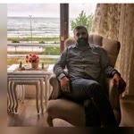 Fatih
