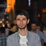 Erkan