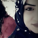 Nida