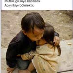 Aysun