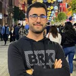 Ömer