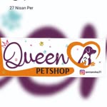 Queen