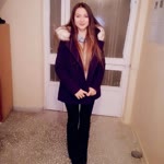 Sinem