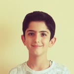Fikret