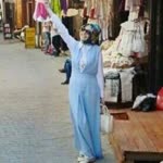 Fatma