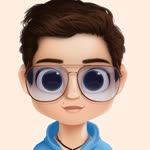 Emirhan