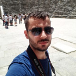 Caner