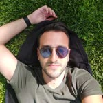 Burak