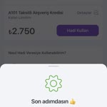 Onur