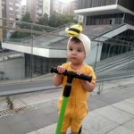 Emrah