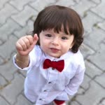 Ezgi