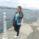Çetin