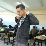 Fatih