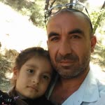 Ömer
