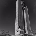 Abdullah