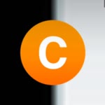 Cemal
