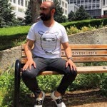 Ergun