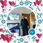 Mahmut