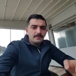Emrah