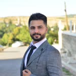 Burak