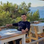 Murat
