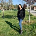 Leyla
