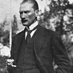 Mustafa