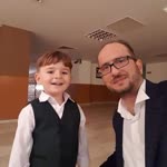 Serkan