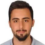 Erkan