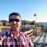 Engin