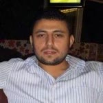 İlker