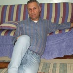 Cengiz