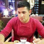Gökhan