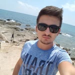 Mustafa