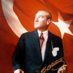 Oktay