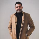 Tolga