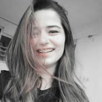 Rabia